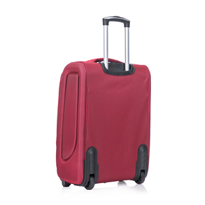 swiss era trolley bolsa 24 inch price