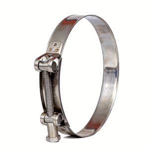 ตัวจับยึดลวดสลิงเหล็ก 1T - Product Image 1
