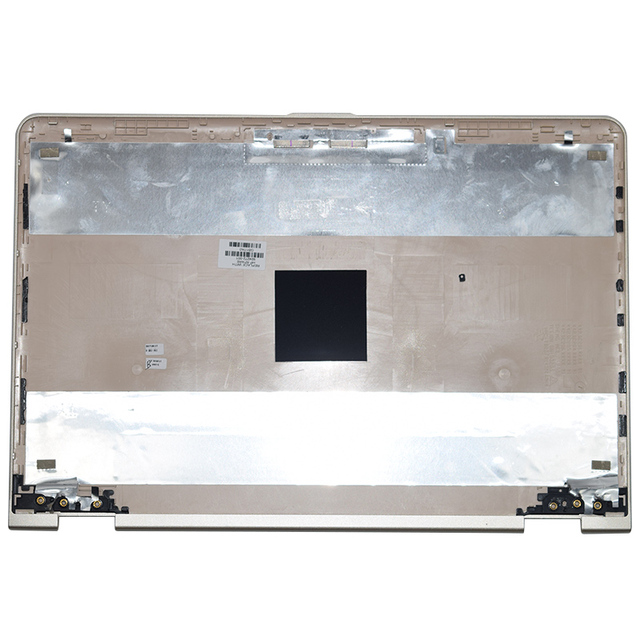 New Laptop Top case Base Lcd Back Cover for hp Pavilion X360 14-BA 14M-BA Series Lcd Back Cover a Shell