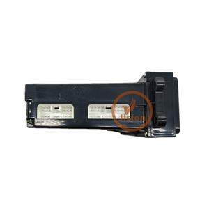 แผงควบคุมเครื่องปรับอากาศ11N690031 11N6-90031อะไหล่รถขุดสำหรับ R225-7ฮุนได - Product Image 4
