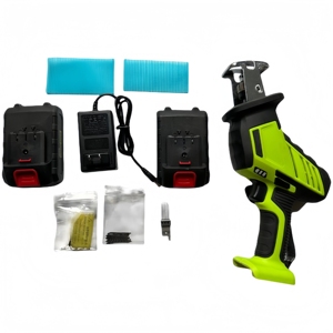 Potente máquina de inyección de cabello Frontales pelucas de tupé con Evas costura piel ventilación Frontal Injetar Fios Cap que hace la máquina - Product Image 6