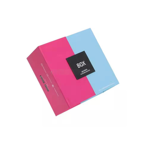 Cápsulas de Control de Peso vegetarianas de etiqueta privada más suplementos de extracto de hierbas cápsulas quemadoras de grasa de dieta quemada - Product Image 3