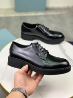 Chaussures de Luxe de Haute Qualité pour Hommes et Femmes, Chaussures Habillées en Cuir Véritable de Marque de Créateur, Chaussures de Sport de Marque Célèbre pour Hommes, Chaussures de Couple