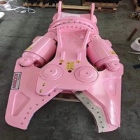 Hydraulische Scheren und Hydraulische Schwenkbalken-Scheren von Herstellern für Budgetbewusste Metallverarbeitungsanlagen