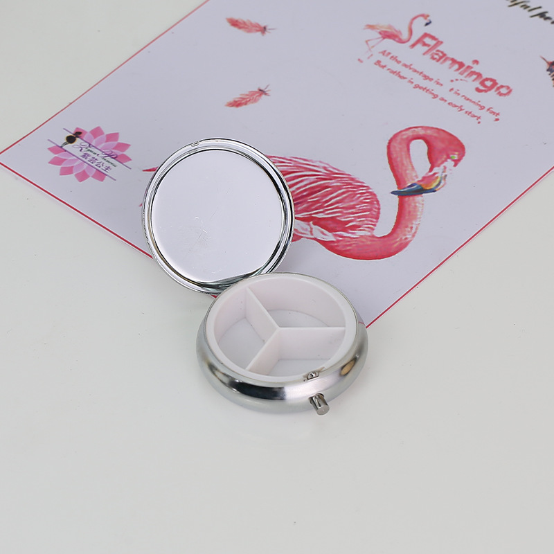 50mm-silver with grids