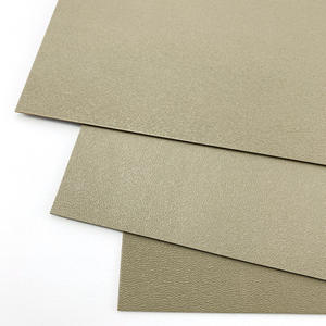 KYDEX DIY <span class=keywords><strong>Gaine</strong></span> de Couteau PVC Matériel K Conseil pour Couteau Couverture <span class=keywords><strong>Thermoplastique</strong></span> Planche <span class=keywords><strong>Gaine</strong></span> Pistolet Holster pour Couteau <span class=keywords><strong>Gaine</strong></span> Fabrication - Product Image 1