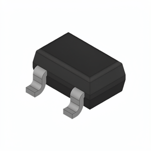 BOM IC In Stock SC 70, SOT 323 MAX6346XR35 Power Management (PMIC) Buy Online Electronic Components - Product Image 1