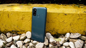 Réseau mondial pouces Goutte D'eau Plein Écran Débloqué Téléphone <span class=keywords><strong>Mobile</strong></span> Intelligent Grand Écran <span class=keywords><strong>Pas</strong></span> <span class=keywords><strong>Cher</strong></span> Android Smartphone - Product Image 5