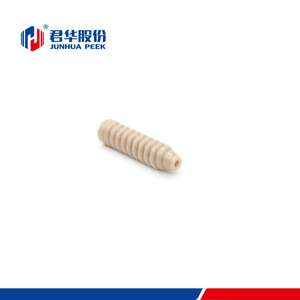 Ancrage de suture implantable à interface PEEK - Product Image 6