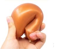 Enorme Tapón Anal, Juguetes Sexuales BDSM, Juguete Sexual con Dildo Grande, Masajeador de Próstata, Juego de Tapones Anales para Hombres y Mujeres, Accesorio de Sexshop