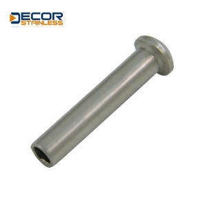 Buena calidad y fácil <span class=keywords><strong>de</strong></span> usar todo tipo <span class=keywords><strong>de</strong></span> excelente terminal <span class=keywords><strong>de</strong></span> <span class=keywords><strong>tornillo</strong></span> <span class=keywords><strong>de</strong></span> resistencia al calor con rosca <span class=keywords><strong>izquierda</strong></span> y derecha - Product Image 5