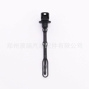 Thermistance NTC 971431M000 pour capteur de température à connexion rapide Hyundai Kia Forte - Product Image 2