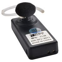 Système de guide audio sans fil de haute qualité pour visites guidées, son clair et puissant, signal UHF robuste pour l'interprétation et l'enseignement