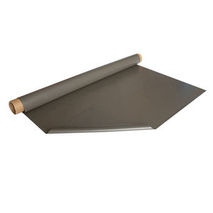 Tablier de protection radiologique en caoutchouc <span class=keywords><strong>Newlife</strong></span> RP003 léger, 0,25 mmPb, sans plomb, équivalent au plomb, résistant à l'abrasion - Product Image 4