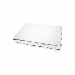 57-CBSA-2.0X4.0X0.5 Servicio Integral Original de Protección RF - Product Image 1
