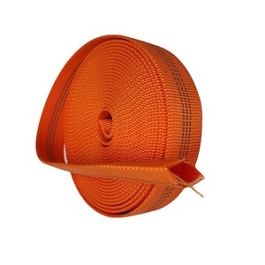 <span class=keywords><strong>Polyester</strong></span> réfléchissant à haute résistance Double couches <span class=keywords><strong>sangle</strong></span> colorée 25mm <span class=keywords><strong>sangle</strong></span> creuse <span class=keywords><strong>sangle</strong></span> tubulaire en Nylon <span class=keywords><strong>Polyester</strong></span> pour laisse de chien - Product Image 4