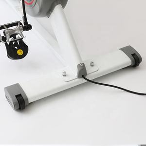 EXI-Bicicleta de Interior <span class=keywords><strong>para</strong></span> ciclismo, <span class=keywords><strong>bici</strong></span> <span class=keywords><strong>para</strong></span> fitness y salud dinámica - Product Image 5