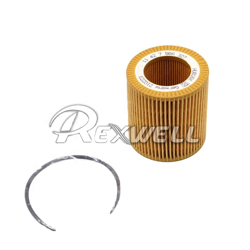 Original Motorölfilter 11427566327 FÜR BMW 328i 335i 335xi 11427566327