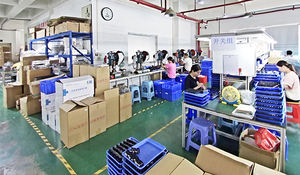 12v 24v <span class=keywords><strong>voiture</strong></span> led étanche tableau de bord lumière sur interrupteur à bascule - Product Image 5