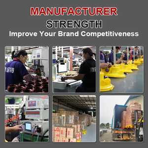 Máy bơm khí <span class=keywords><strong>mini</strong></span> USB du lịch, máy bơm khí cắm trại sạc lại được với pin cho nệm hơi - Product Image 3