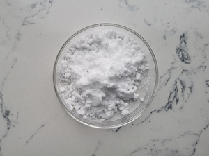 Yidinsen — poudre adoucissante, vente en gros, livraison gratuite - Product Image 3