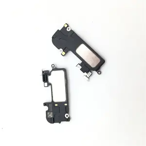 <span class=keywords><strong>Altavoz</strong></span> para <span class=keywords><strong>iPhone</strong></span> 12 <span class=keywords><strong>Altavoz</strong></span> de oído Auricular <span class=keywords><strong>Altavoz</strong></span> de sonido - Product Image 1