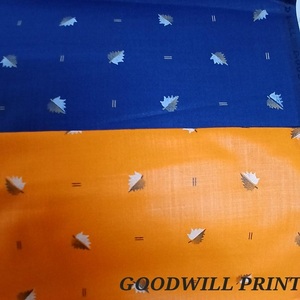 Tela con estampado mágico Antiestático de primera calidad para producción de camisas, textil al por mayor para Boutique, sastrería, industria de la ropa - Product Image 2