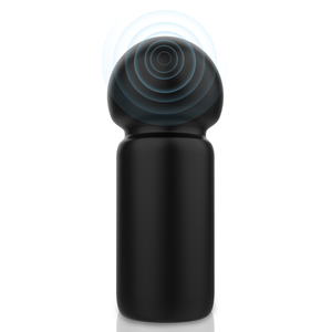 bob sex toy Amazon.com: plusOne Bullet Vibrator for Women, Mini Vibrator Made of  Body-Safe Silicone, Fully Waterproof, USB Rechargeable, Personal Massager  with 10 Vibration Settings, Purple : Health & Household