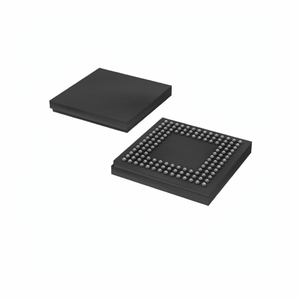 Componentes electrónicos en stock: Embedded 208 BFQFP XC2S150-6PQG208C, compre en línea - Product Image 1