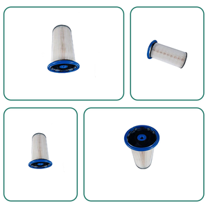 فلتر زيت، مناسب لفولكس فاجن تيجوان، جولف، توران، أودي A3، Q2، Q3 (2013-2026)، رقم القطعة: 5Q0127400J (5Q0 127 400 J) - Product Image 5