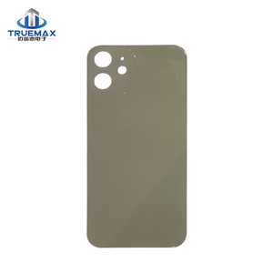 เคสแบตเตอรี่<span class=keywords><strong>แบ</strong></span>บเ<span class=keywords><strong>ต</strong></span>็มสำหรับ Apple <span class=keywords><strong>iPhone</strong></span> 7G <span class=keywords><strong>7PLUS</strong></span> 8G 8PLUS X XR XS XSMAX ฝาหลังพร้อมสายแพร โครงกลาง - Product Image 6