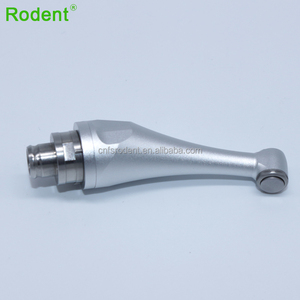 Repuestos de <span class=keywords><strong>Endodoncia</strong></span> Dental: Contraángulo 6:1 Compatible con <span class=keywords><strong>Motor</strong></span> Endo <span class=keywords><strong>Woodpecker</strong></span> - Product Image 2