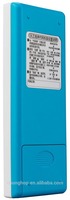 Télécommande universelle AC CHUNGHOP K-1020E 1000 en 1 pour climatiseur