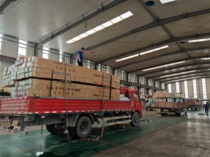 Thanh đệm nhôm uốn cong được cho cửa sổ và cửa nhôm kính hai lớp - Product Image 4