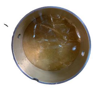 Bouchons de moteur marin d'origine, numéro de pièce. 3094716 QST30 Remplacement/Réparation Garantie 1 an Neuf Vente en gros disponible - Product Image 5