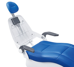 الأكثر مبيعًا جودة عالية الصين gnatus أفضل سعر ، وحدة طب الأسنان - Product Image 6