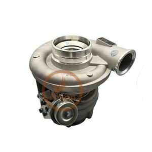 15096753 เทอร์โบสำหรับ A35F A35F FS A35F G A35F G FS A35G A40G - Product Image 4