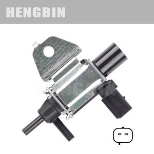 Vanne solénoïde à vide EGR 1S7Z-9J559-AA 1S7Z9J559AA - Product Image 4