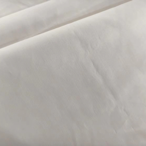 <span class=keywords><strong>Poplin</strong></span> 100% <span class=keywords><strong>cotton</strong></span> Đồng bằng vải cho áo sơ mi và áo cánh - Product Image 1