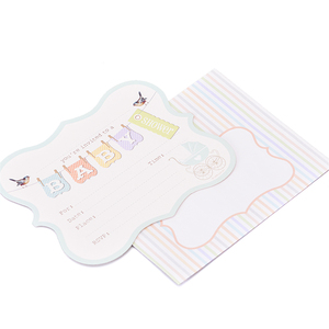 4c biểu tượng tùy chỉnh in tráng giấy kinh doanh DIY Bài Thẻ vàng lá thiệp chúc mừng sáng tạo cảm ơn bạn Thẻ quà tặng in - Product Image 6