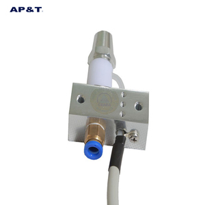 Buse d'air comprimé ionisante AP-AC2454-A-1 - Product Image 4