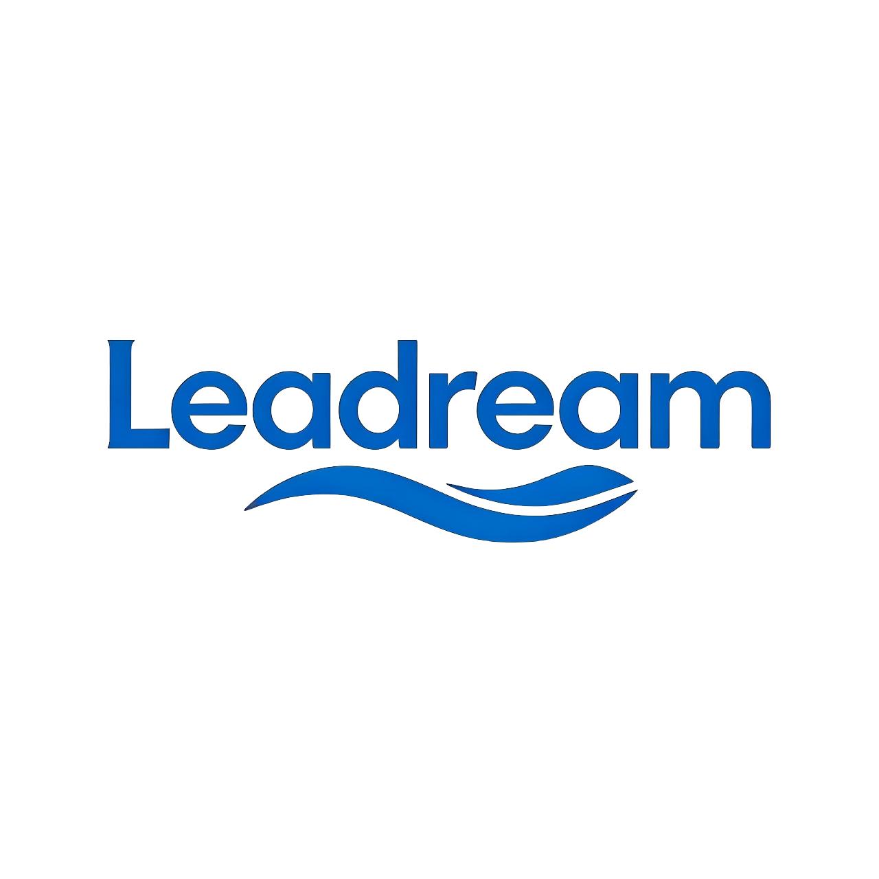 HK Leadream Furniture Co., Limited logo