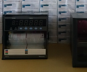 Instrumento de Grabación YOKOGAWA SR10006-3 de Buena Calidad a Buen Precio - Product Image 6