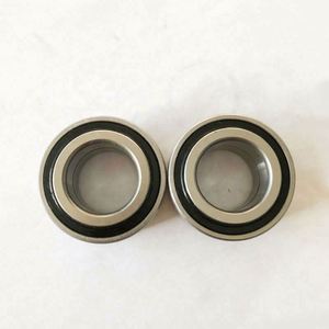 Bantalan roda otomatis harga murah kualitas tinggi DAC52960050 - Product Image 5