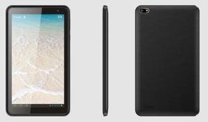 Fabrika toptan tabletler 7 inç <span class=keywords><strong>Android</strong></span> WiFi RK 3126 dört çekirdekli özel <span class=keywords><strong>Android</strong></span> <span class=keywords><strong>Tablet</strong></span> en ucuz <span class=keywords><strong>Tablet</strong></span> Tablate - Product Image 4