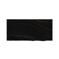 Grande dalle de marbre artificiel moderne personnalisée, durable, garantie 5 ans, pour murs intérieurs, sols, dessus de table, usage scolaire et commercial