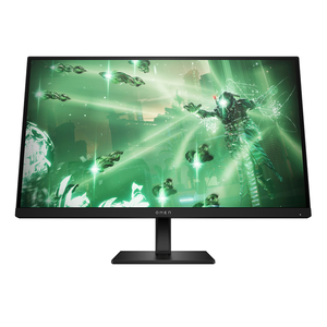 <span class=keywords><strong>Monitor</strong></span> LCD HP <span class=keywords><strong>OMEN</strong></span> 27qz de 27 pulgadas con panel IPS QHD 2K - Product Image 2
