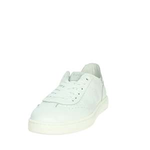 Zapatillas Deportivas para Hombre Kebo LG5020 Beige, Estilo Chunky - Product Image 6
