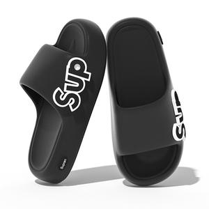 Chaussons Doux et Adorables en Toile Écologique avec Doublure en Fourrure de Renard, Antidérapants, Chauds et Tendance, pour l'Intérieur et l'Extérieur, Confort Grande Taille - Product Image 1