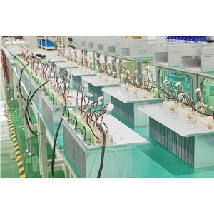 Bộ Lọc Sóng Sin Giá Nhà Sản Xuất Điều Hòa Giảm Thiểu Hoạt Động Bộ Lọc Công Suất - Product Image 2